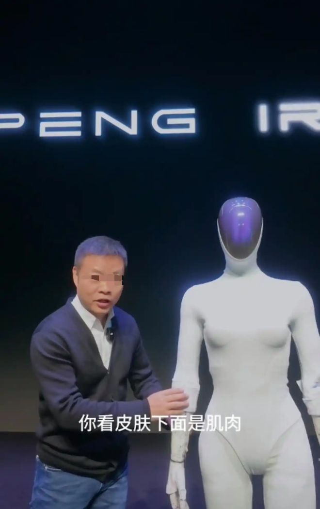 遥奈步作品__女配逆袭记暮生死