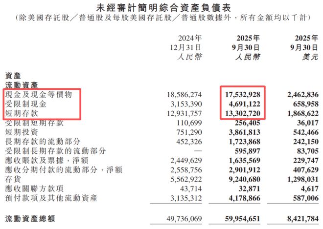 女配逆袭记暮生死__遥奈步作品