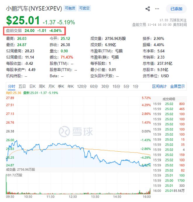 遥奈步作品__女配逆袭记暮生死