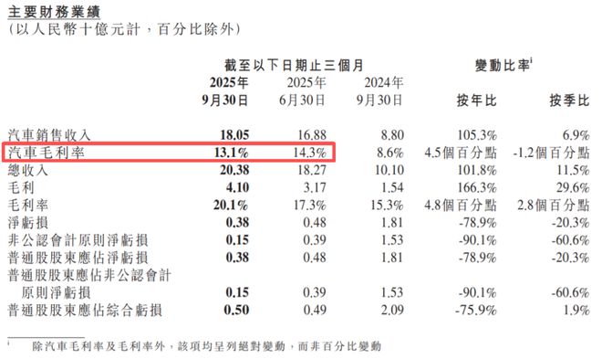 女配逆袭记暮生死_遥奈步作品_