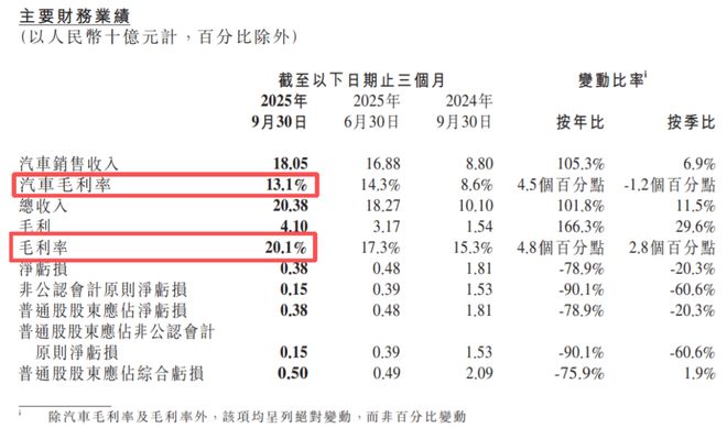女配逆袭记暮生死_遥奈步作品_