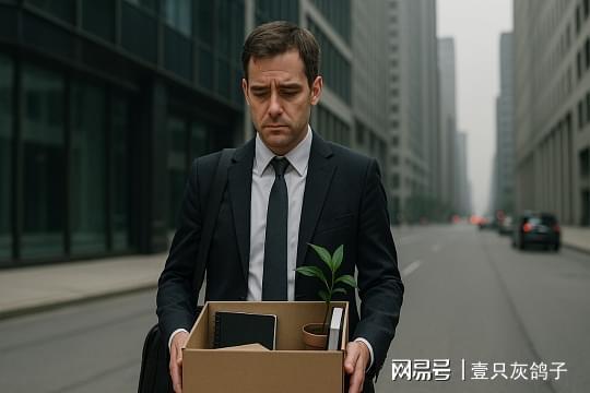 人民币遭“围剿”?英国替美国出手,竟忘了中国才是它最大买家_人民币遭“围剿”?英国替美国出手,竟忘了中国才是它最大买家_