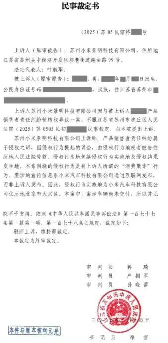消费者醒悟了？新能源车“不香”了？__消费者醒悟了？新能源车“不香”了？