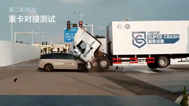 消费者醒悟了？新能源车“不香”了？_消费者醒悟了？新能源车“不香”了？_
