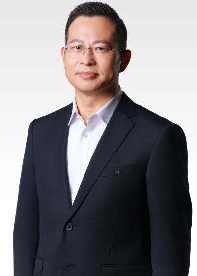 广汽集团公布新一届领导班子，閤先庆任总经理，加速“番禺行动”