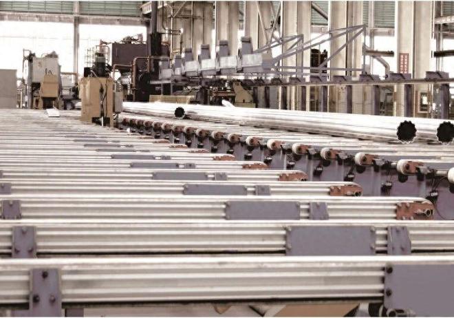 护航十五运！硬科技“黄埔天团”闪亮登场