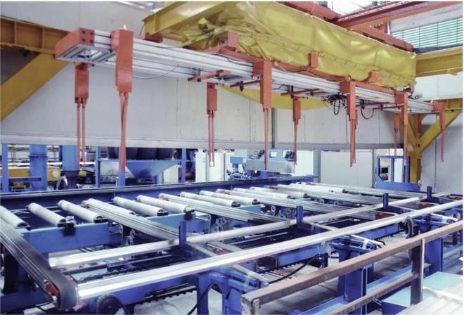 护航十五运！硬科技“黄埔天团”闪亮登场_护航十五运！硬科技“黄埔天团”闪亮登场_