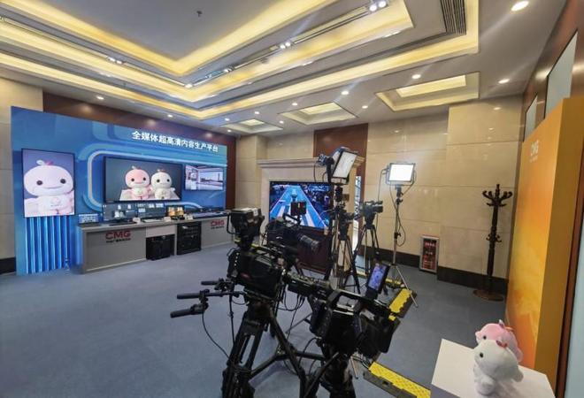 护航十五运！硬科技“黄埔天团”闪亮登场__护航十五运！硬科技“黄埔天团”闪亮登场