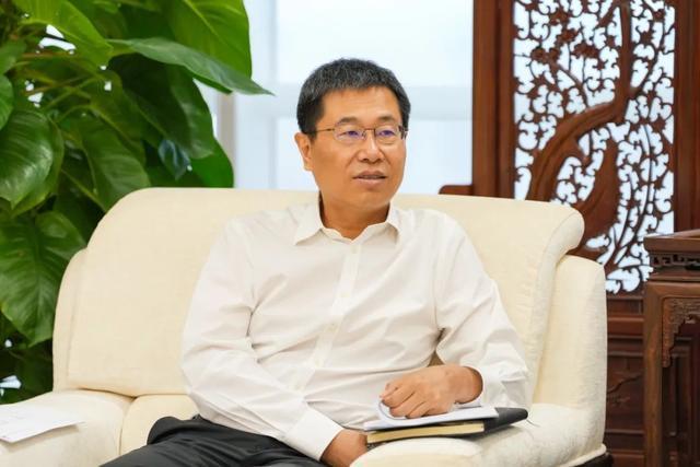 光大银行大连分行总经理_光大大连分行行长_