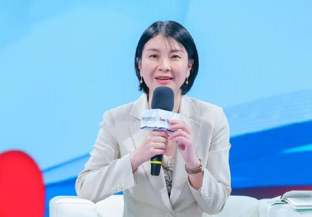 光大银行大连分行总经理__光大大连分行行长