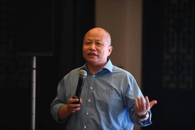 _光大银行大连分行总经理_光大大连分行行长