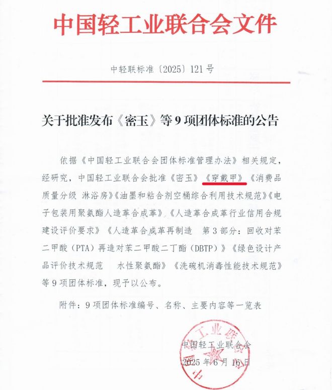 5万苏北县城“宝妈”们，掌控欧美辣妹潮流_5万苏北县城“宝妈”们，掌控欧美辣妹潮流_