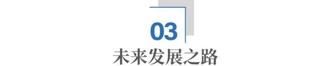 5万苏北县城“宝妈”们，掌控欧美辣妹潮流__5万苏北县城“宝妈”们，掌控欧美辣妹潮流