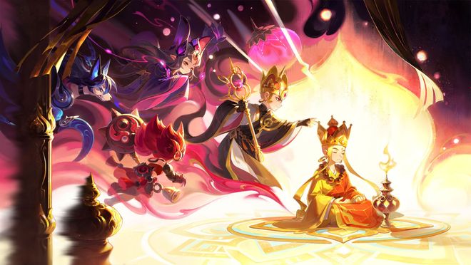 瓜娃是哪里的方言_瓜娃儿是啥意思_