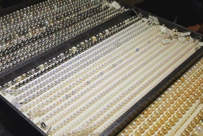 中国最“逆袭”小镇：人口不足3万，一年狂揽500亿__中国最“逆袭”小镇：人口不足3万，一年狂揽500亿