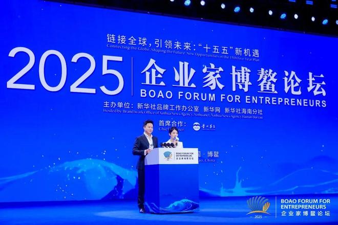 _穿越周期的能力_穿越周期的力量