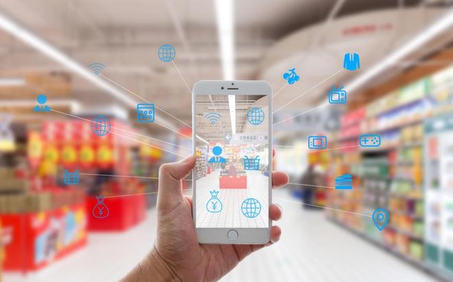 穿越周期的力量_穿越周期的能力_