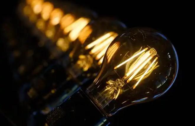 _穿越周期的力量_穿越周期的能力