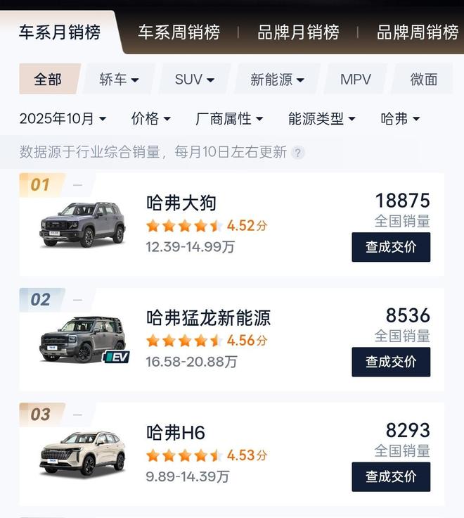 长城燃料电池汽车__长城燃料电池重卡项目