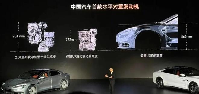 _长城燃料电池重卡项目_长城燃料电池汽车