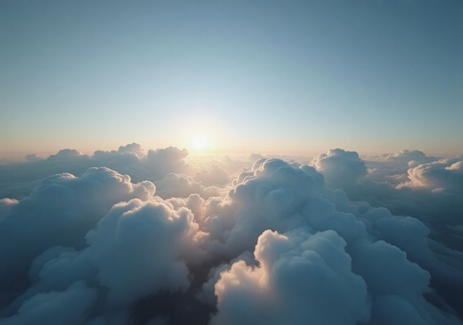 操纵上市公司罪_上市公司操纵_