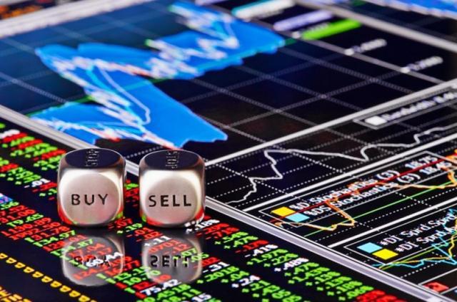 年内涨幅68％！多晶硅期货溢价空间凸显，光伏上游反内卷见效？｜大宗风云