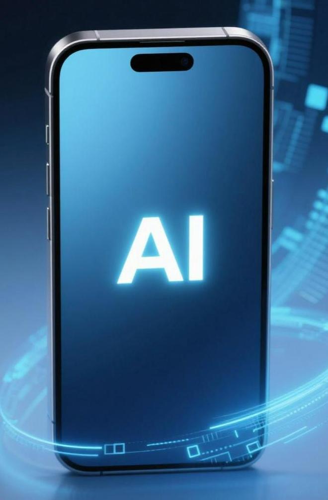 _安抚奶嘴会成瘾吗_安抚奶嘴会变丑吗