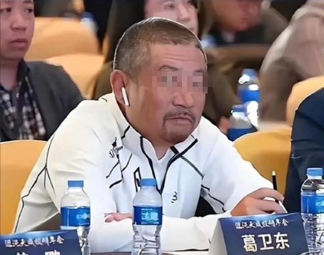 新股赚钱_新股必赚_