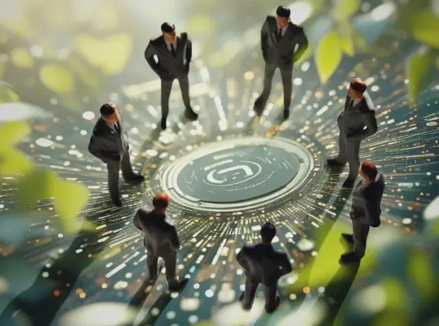 昆仑芯片估值__昆仑芯股票