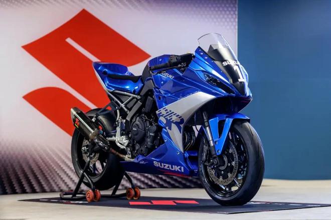 宗申本田摩托车官网_宗申本田_