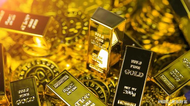 主线股是什么意思__主线明年迎来转向布局重大股票