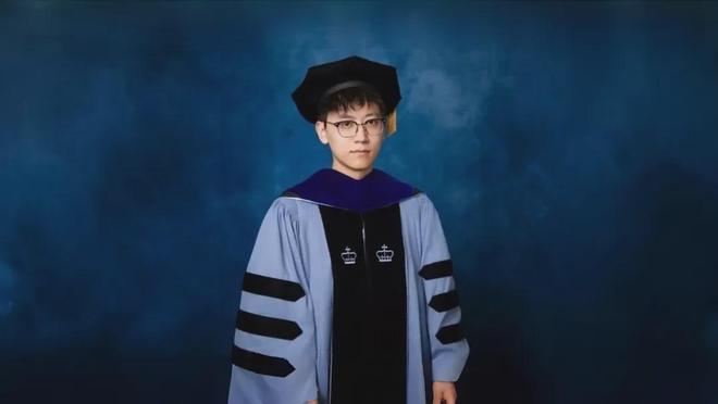 雷军天使投资了哪些公司__雷军融资10万元