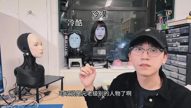 _雷军天使投资了哪些公司_雷军融资10万元