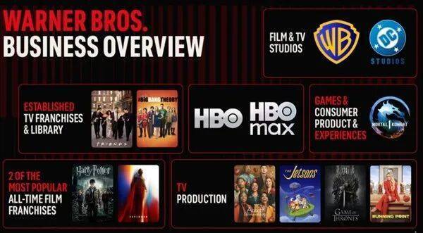 _网易订阅乌克兰_网易订阅08说红警