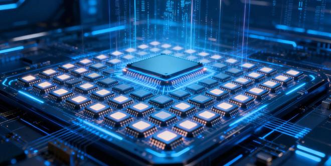 连续“命中”国产GPU明星股：沐曦股份首日暴涨692%，梁文锋浮盈超4500万