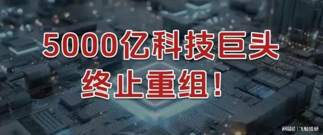 巨头企业服务有限公司_巨头集团_