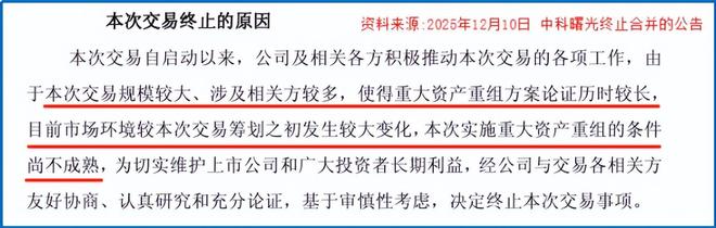 巨头集团__巨头企业服务有限公司