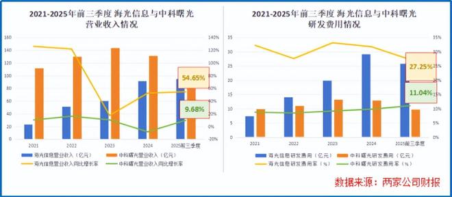巨头企业服务有限公司__巨头集团