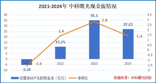 巨头集团_巨头企业服务有限公司_