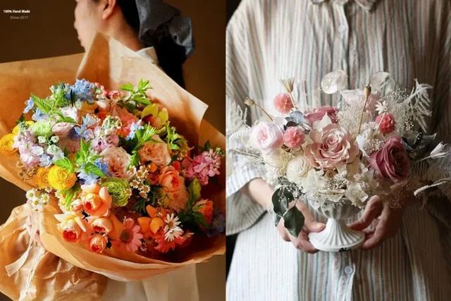 两次抓住风口,浙江小伙年销500万元,拿下小众赛道TOP1__两次抓住风口,浙江小伙年销500万元,拿下小众赛道TOP1