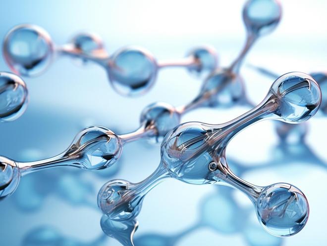 _口服美容市场规模_口服美容市场发展概况