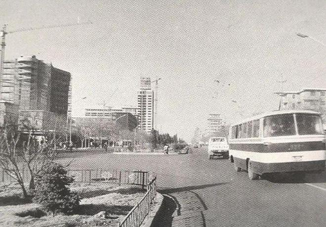 _上市25年，戴帽17年，“保壳大王”眼看要呜呼，90后老板妙手回春_上市25年，戴帽17年，“保壳大王”眼看要呜呼，90后老板妙手回春