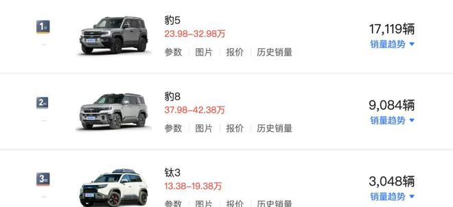 _比亚迪公司的公关能力_比亚迪公关活动