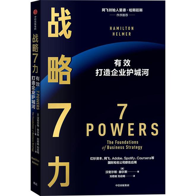 资产评估收益法的运用_阿尔法绝对收益_