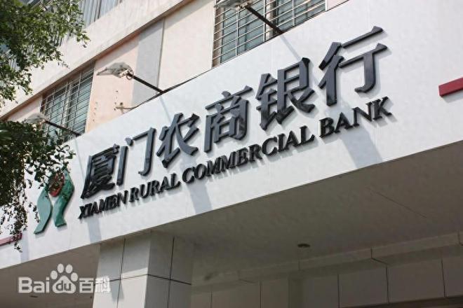 _营收下滑用户流失_资产覆盖比率