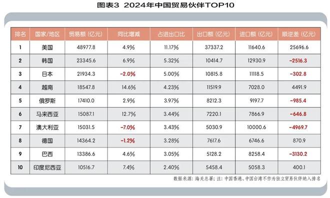 _企业蝶变是什么意思_蝶变公司现状