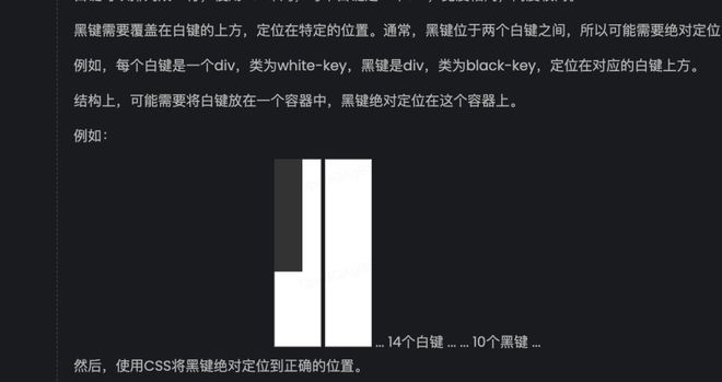 _下载记忆日_记忆日app下载