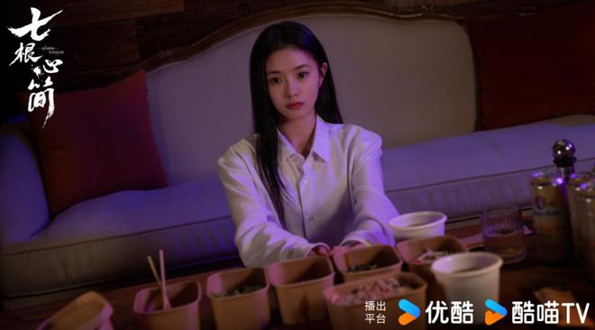 2025暑期档，尾鱼大战马伯庸__2025暑期档，尾鱼大战马伯庸