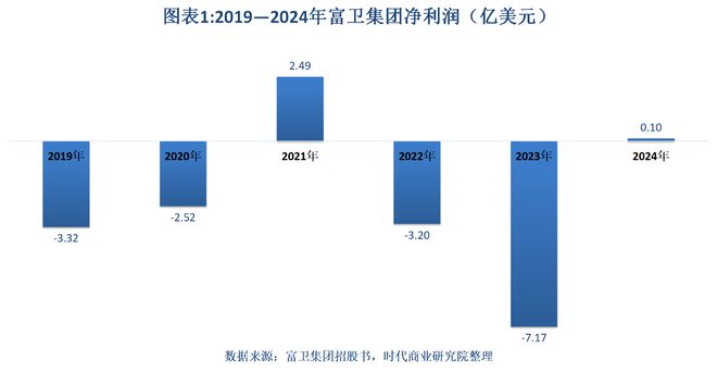 悬旗61__悬旗讲的什么