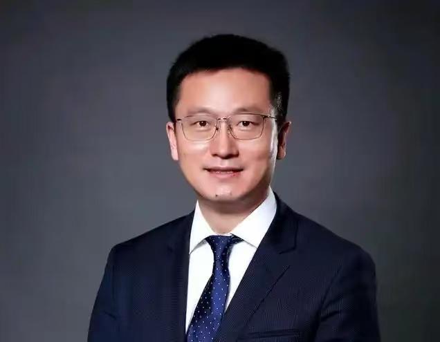 张明：应高度重视全球稳定币的发展形势